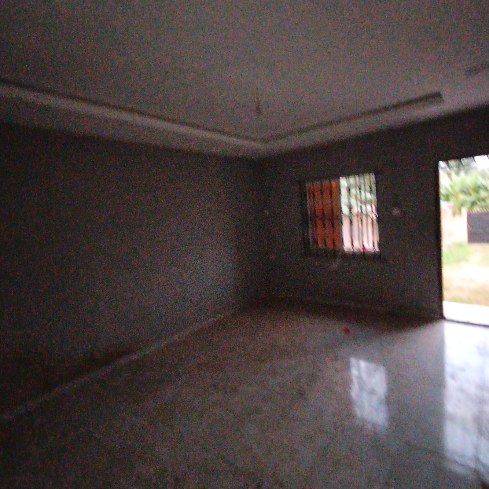 POP Mini Flat Near Bus Stop property image