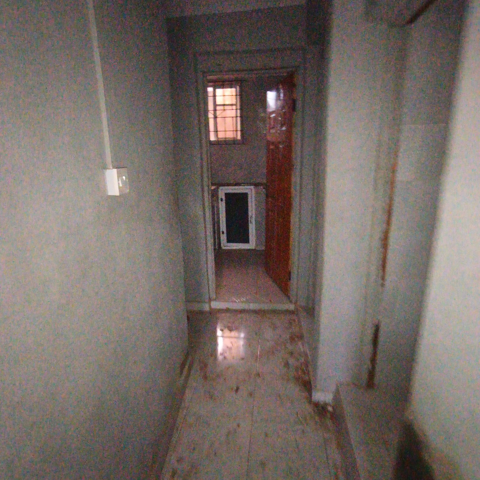 POP Mini Flat Near Bus Stop property image