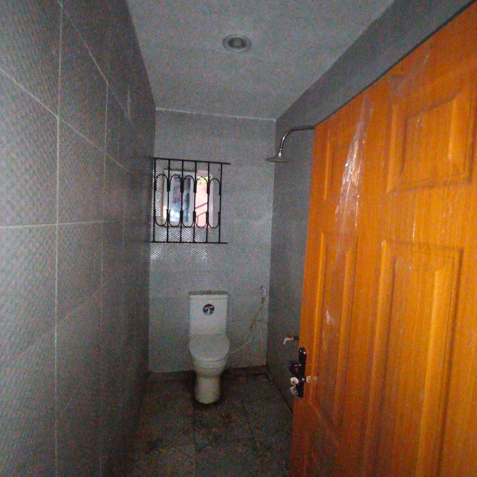 POP Mini Flat Near Bus Stop property image
