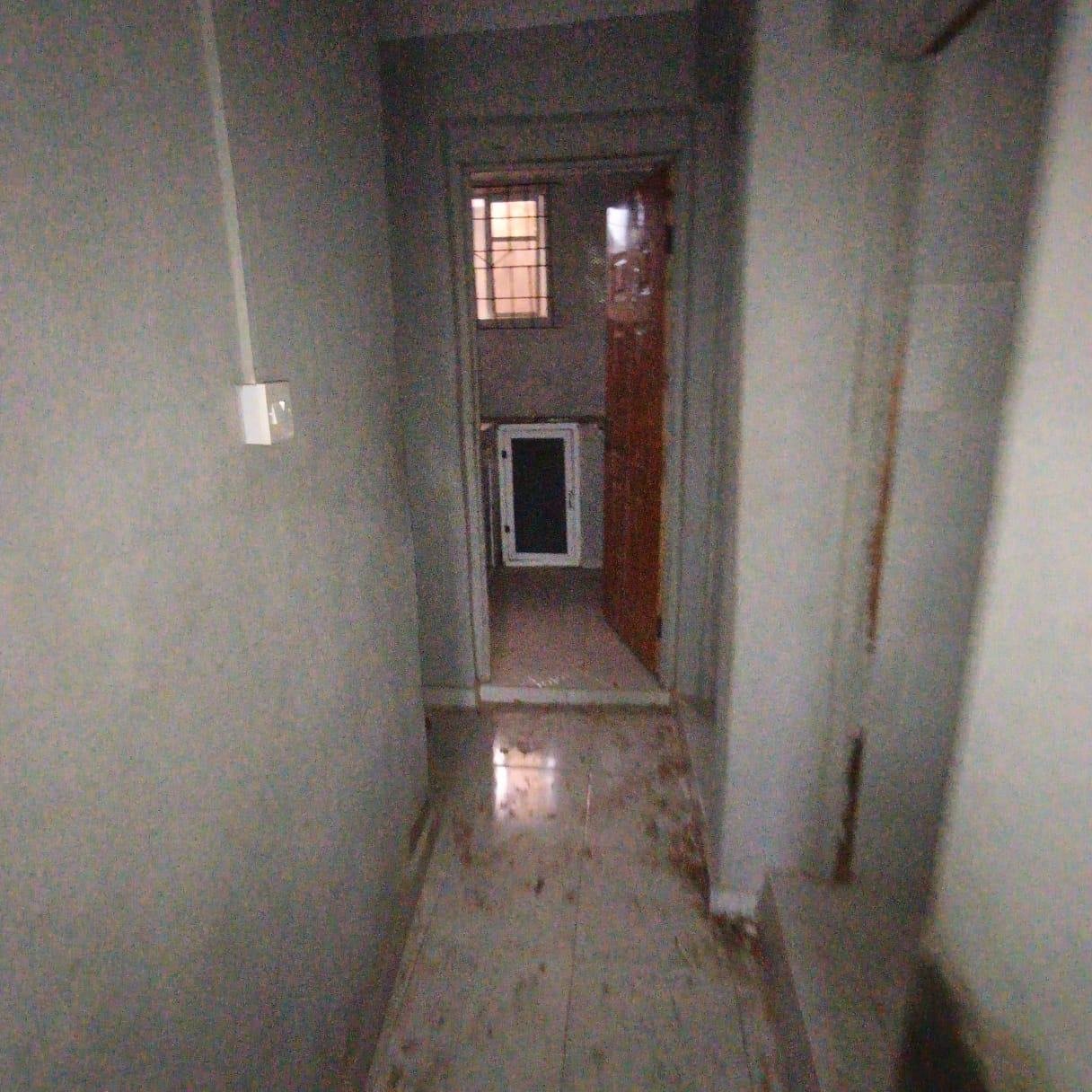 Standard Mini Flat with Wardrobe for Rent at Ascon Ibafo property image