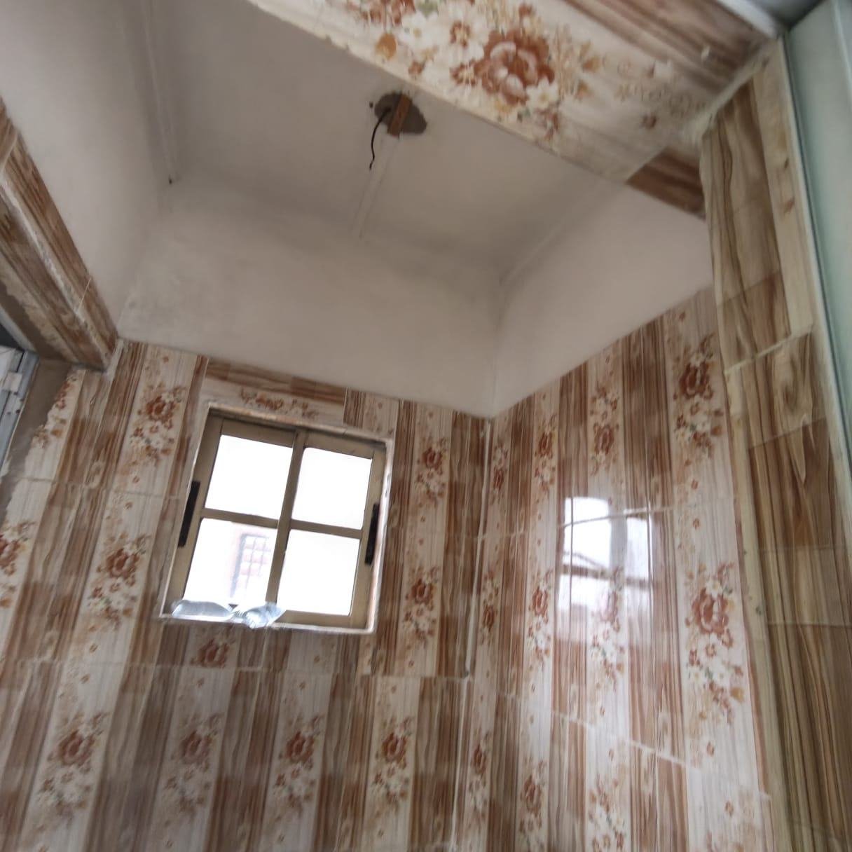 Mini 2 Bedroom Flat for Rent Near Ascon Bus Stop property image