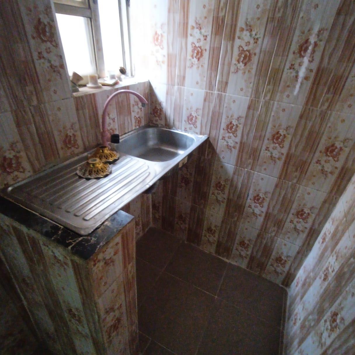 Mini 2 Bedroom Flat for Rent Near Ascon Bus Stop property image