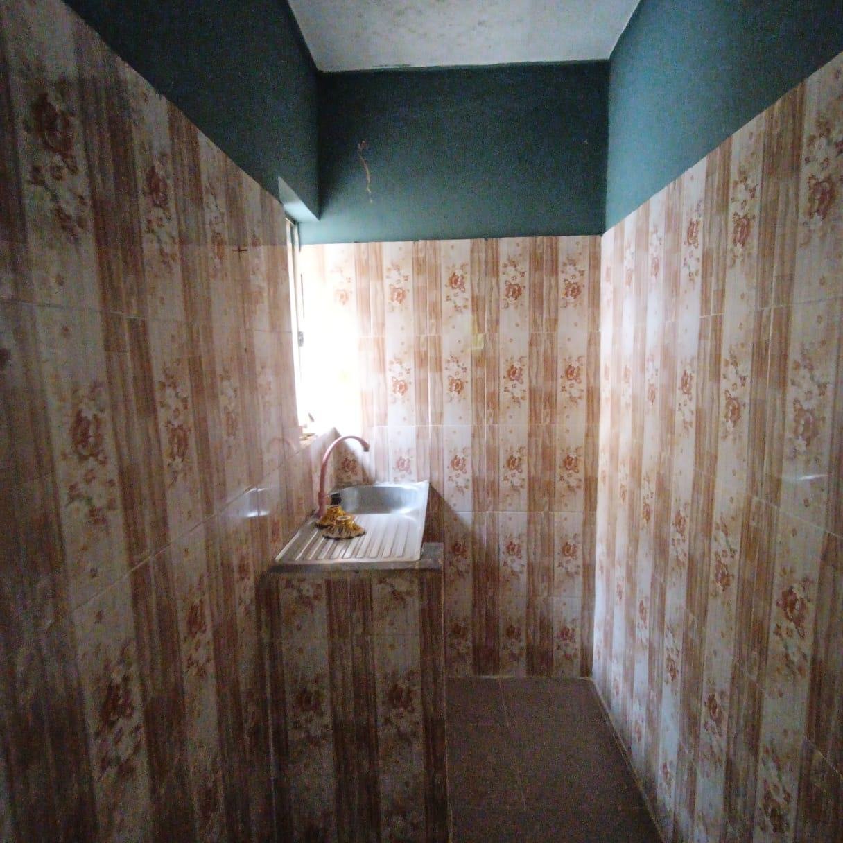 Mini 2 Bedroom Flat for Rent Near Ascon Bus Stop property image
