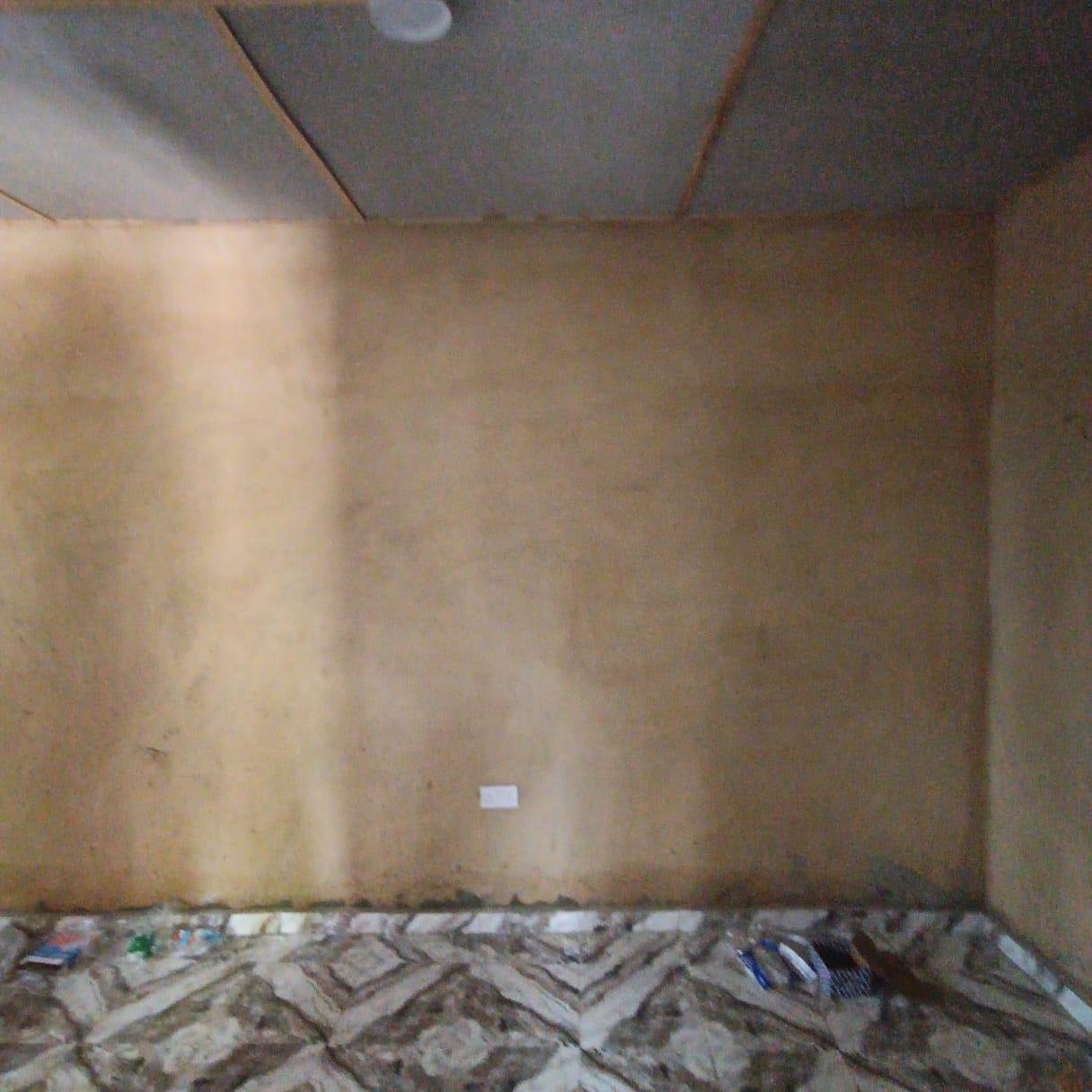 Newly Built Mini 2 Bedroom Flat for Rent at Ascon, Ibafo property image